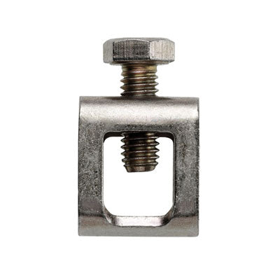 0266500000 Weidmuller - ZB 35/M6X16