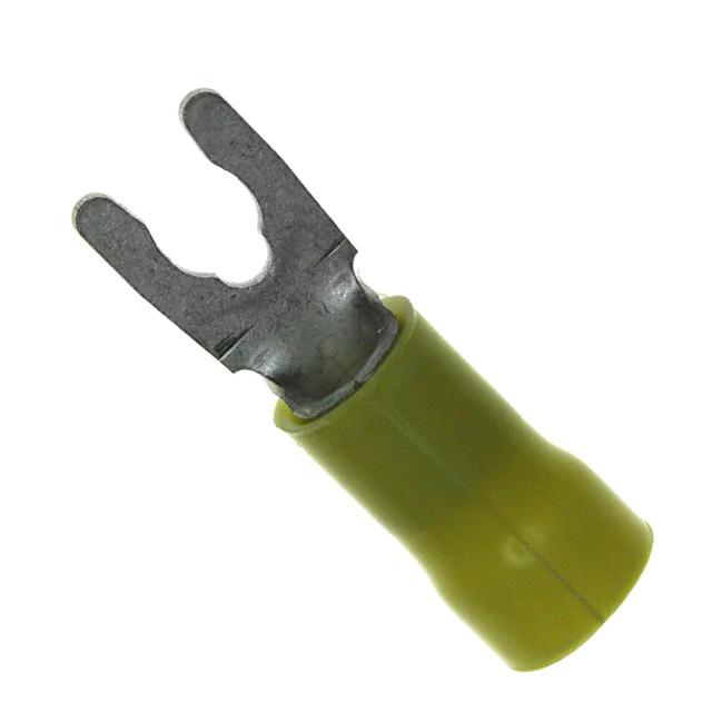 53247-1 TE Connectivity