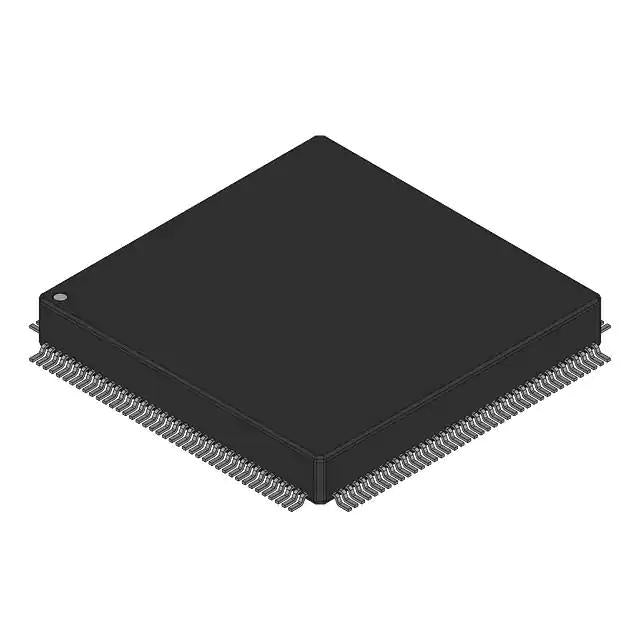 PEB20324HV2.2 Infineon