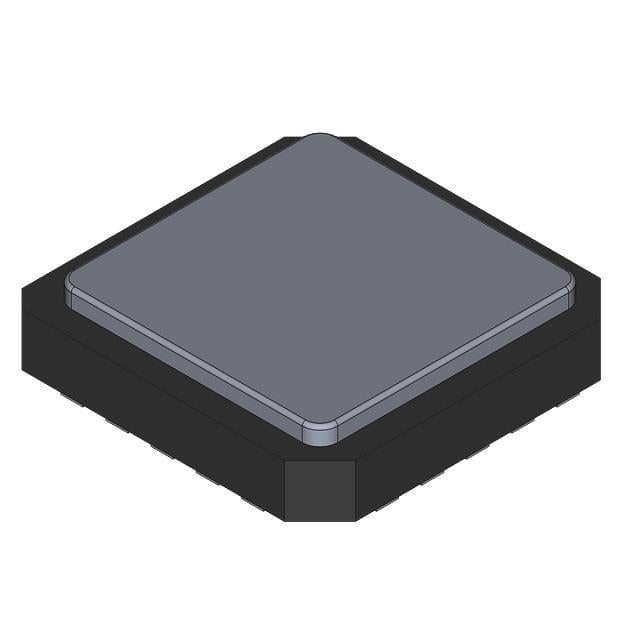 SNJ54LS323FK Texas Instruments