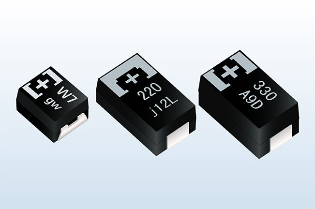 10TPB150ML Panasonic