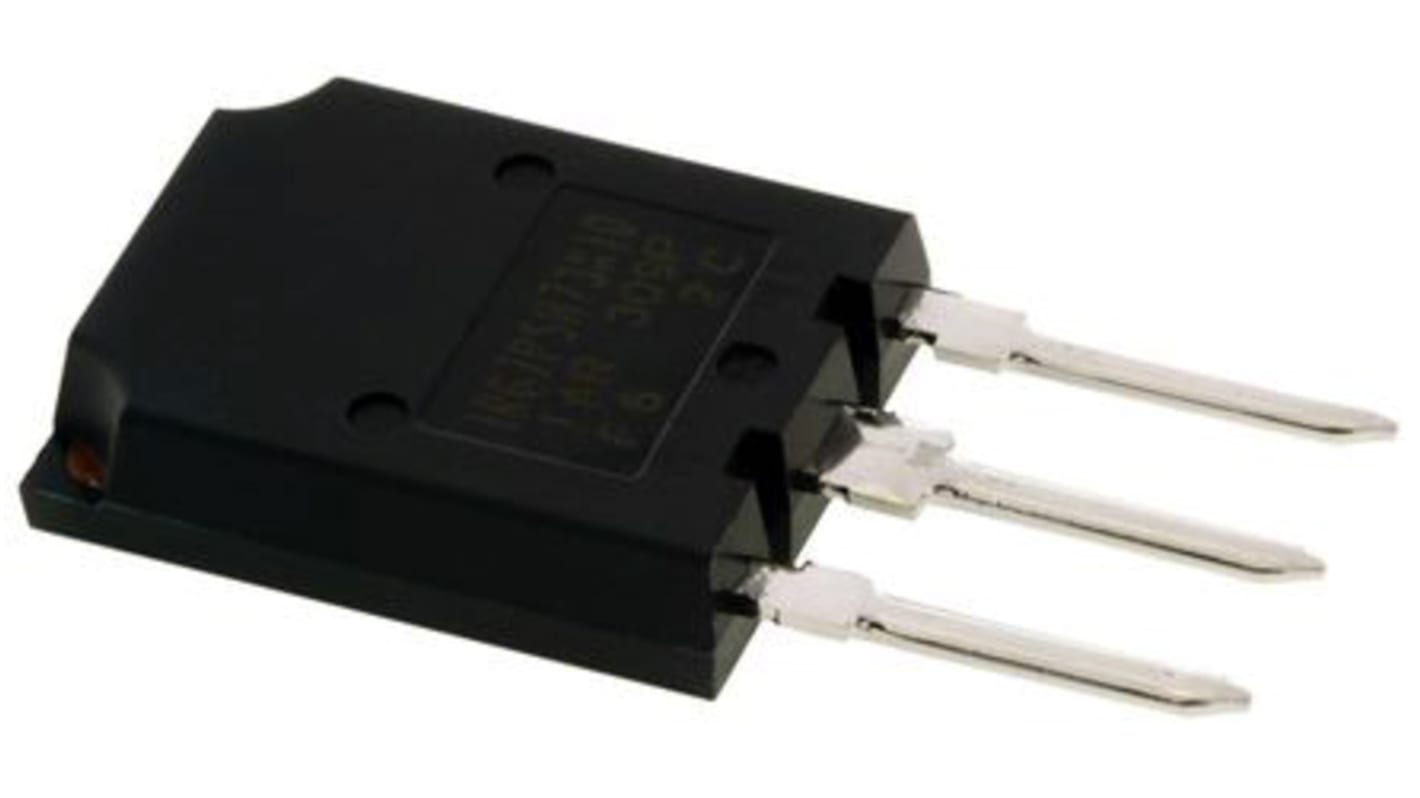 IRGPS46160DPBF Infineon