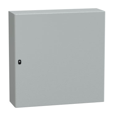 NSYS3D101030 Schneider Electric