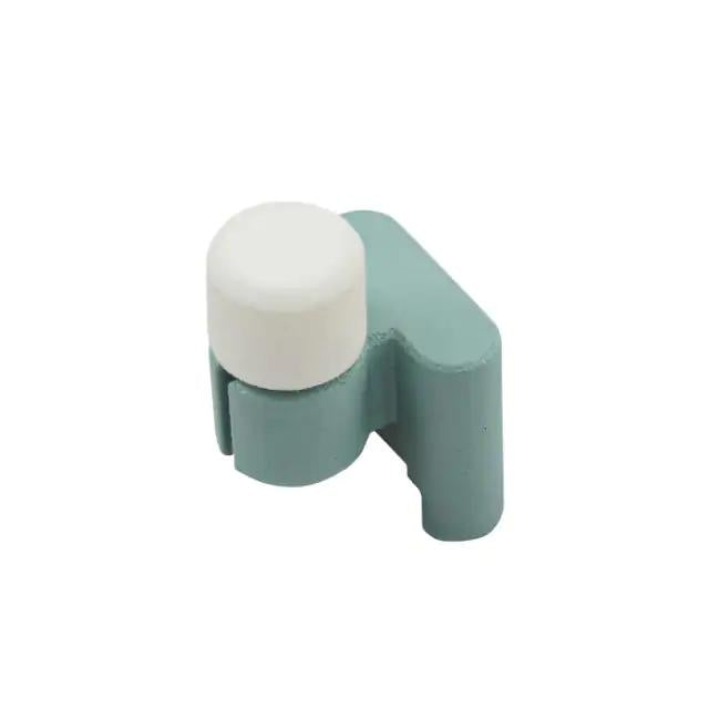 ROTATEKNOBANGLE2GOTOBO1 Infineon