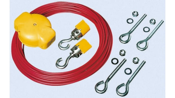 440E-A13085 Allen-Bradley