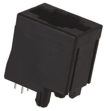 5558872-1 TE Connectivity