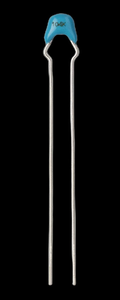 RDER72A221K0S1H03A Murata