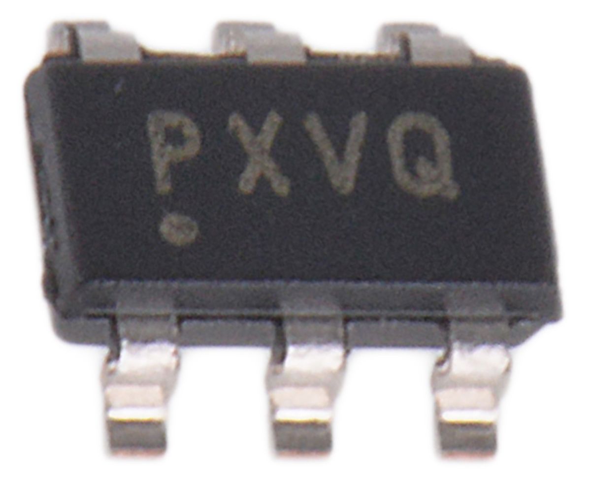 TPS3700DDCT Texas Instruments