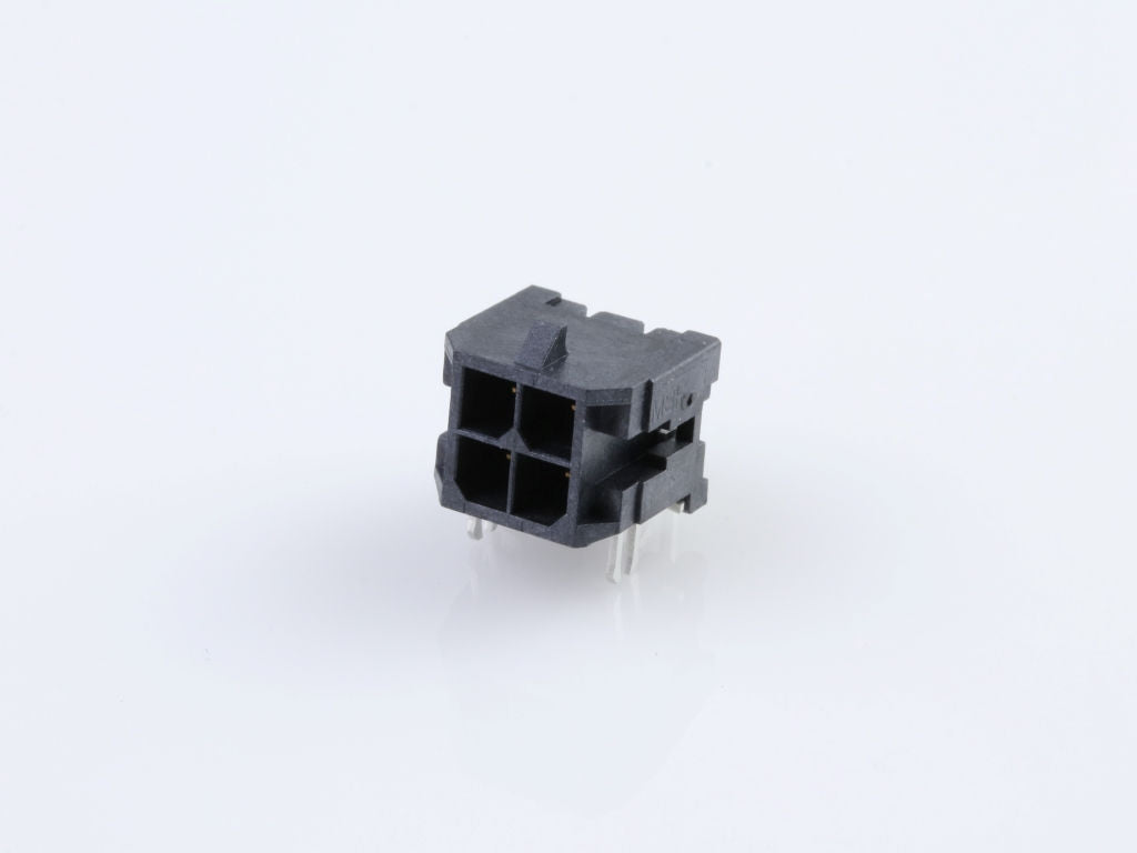 43045-0406 Molex