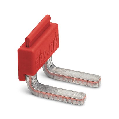 2716693 Phoenix Contact - EB 2- DIK RD