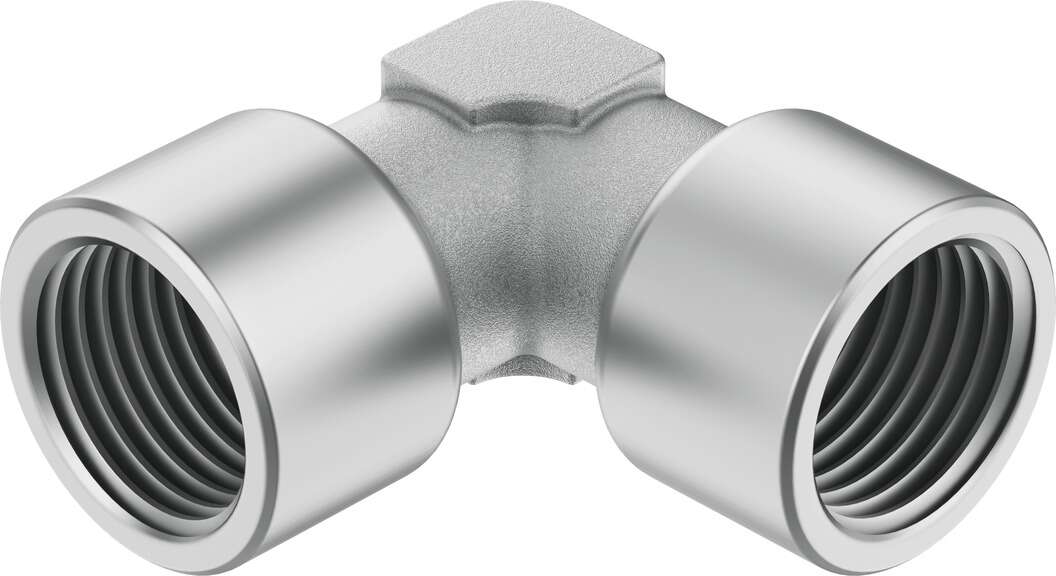 8030211 Festo - NPFC-L-2G38-F