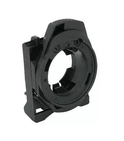 800F-NX-ALP Allen-Bradley