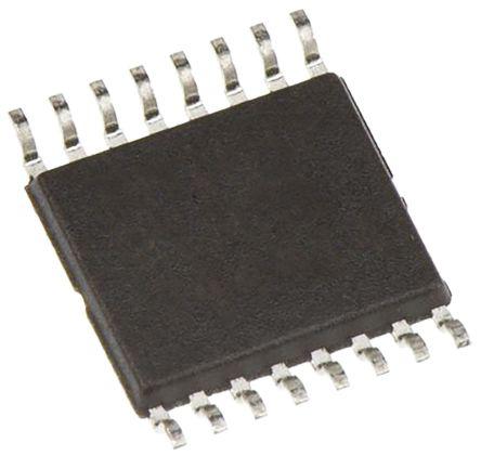 XMC1100T016X0064ABXUMA1 Infineon