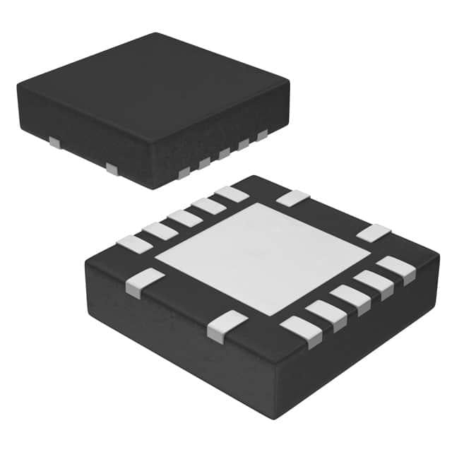 SN74LV74ARGYR Texas Instruments