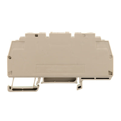 1018800000 Weidmuller - WTL 6/3