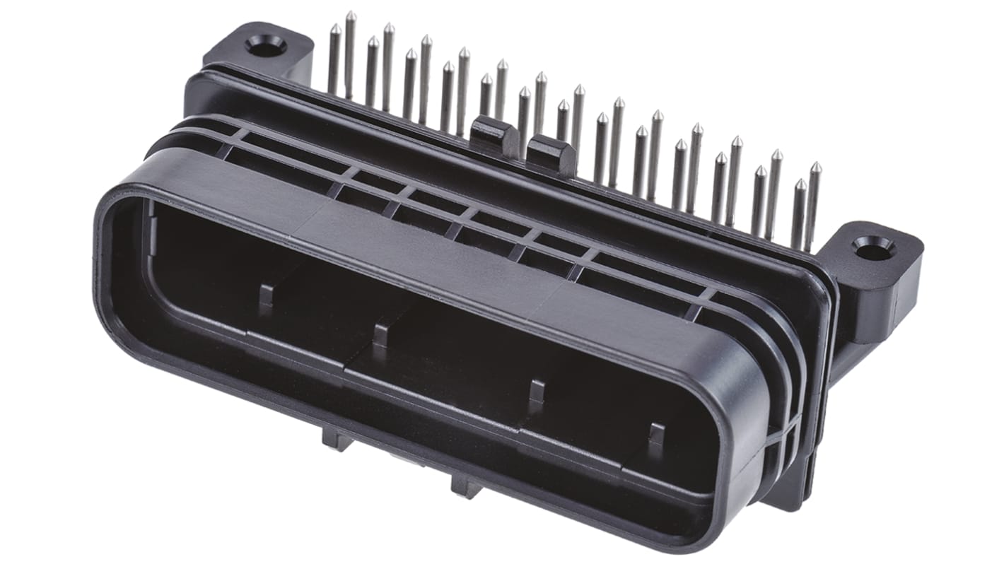 6473711-1 TE Connectivity