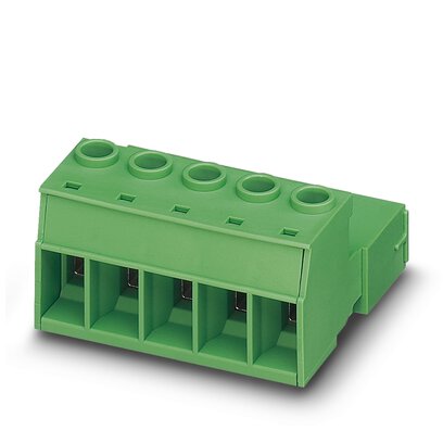 1969399 Phoenix Contact - IPC 16/ 4-ST-10,16