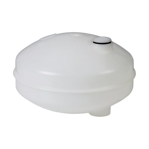 012651 Eaton - SK-SW