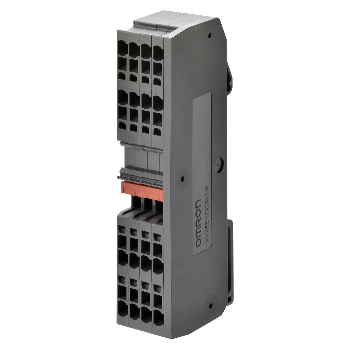 XW6T-COM2.5X12RD Omron