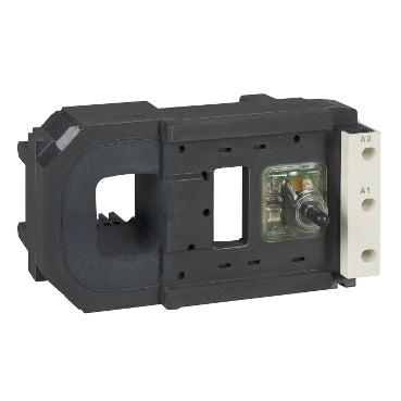LX4FK048 Schneider Electric