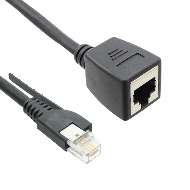 2159658-1 TE Connectivity