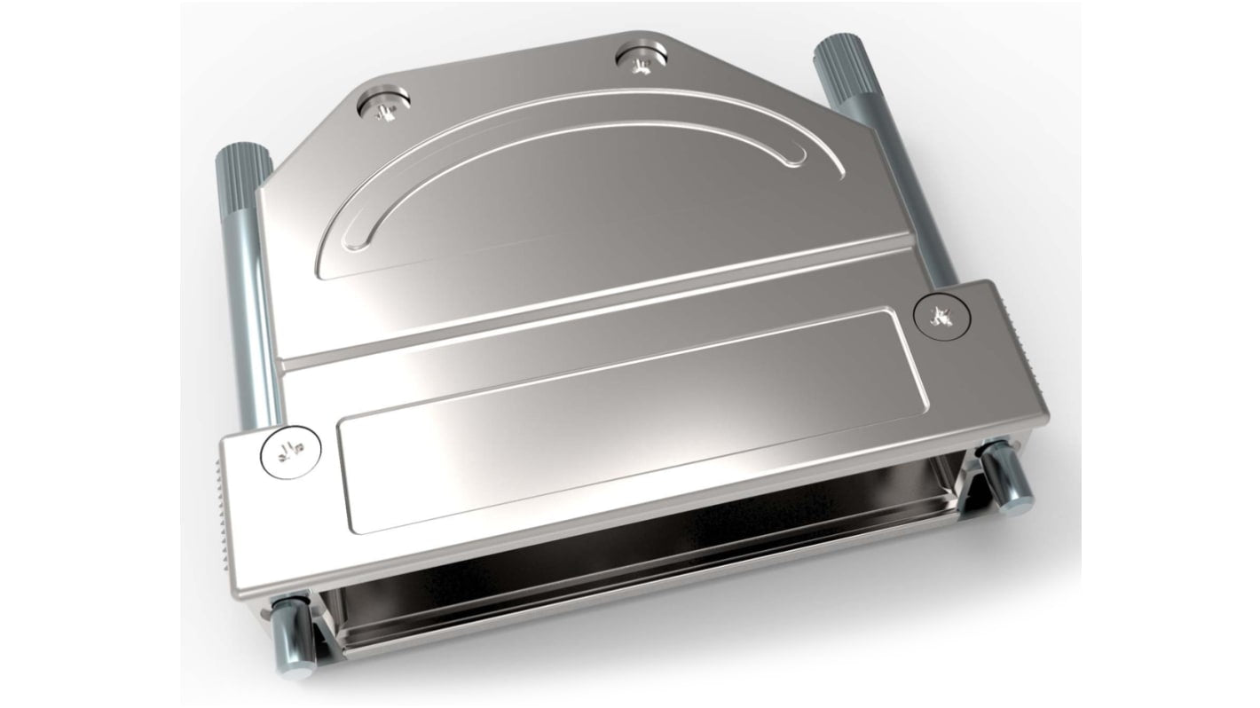 1-2308346-6 TE Connectivity