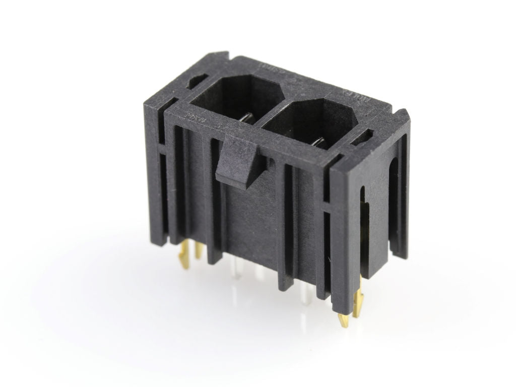 43160-2102 Molex