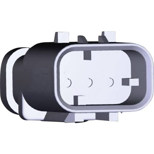 776430-1 TE Connectivity