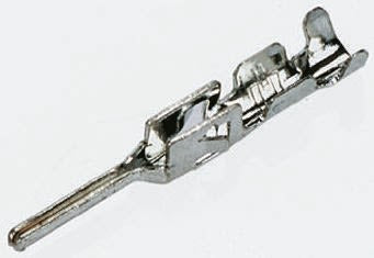 770985-1 TE Connectivity