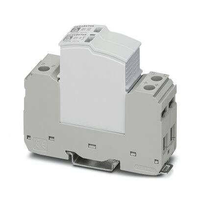 2905341 Phoenix Contact - VAL-SEC-T2-1S-350