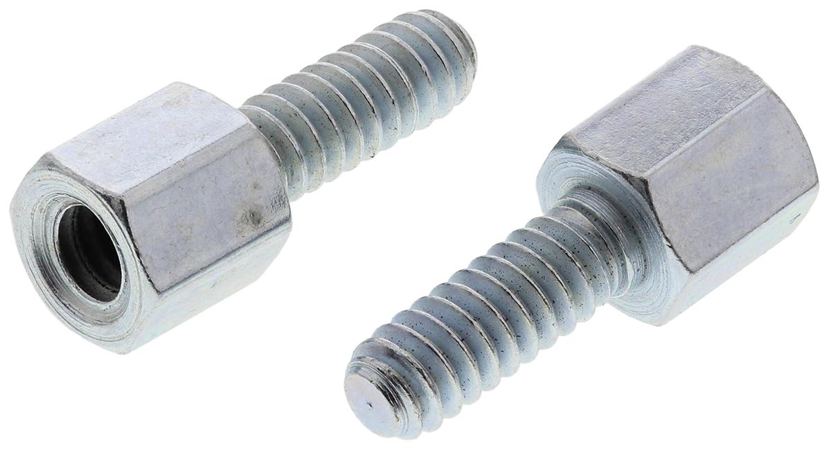 5205818-3 TE Connectivity