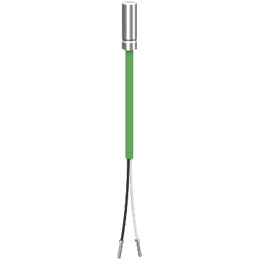 TM1STPTTSN62015 Schneider Electric