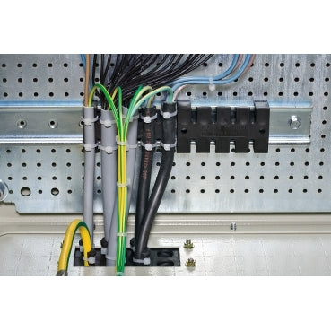 NSYSCCDINLG75 Schneider Electric