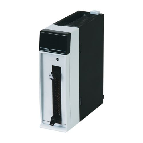 257906 Eaton - XIOC-1CNT-100KHZ