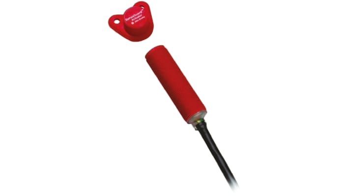 440N-Z21U16A Allen-Bradley