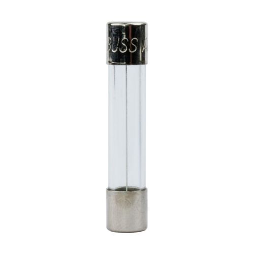 BK/AGC-35-R Eaton