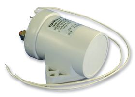 5-1618388-4 TE Connectivity