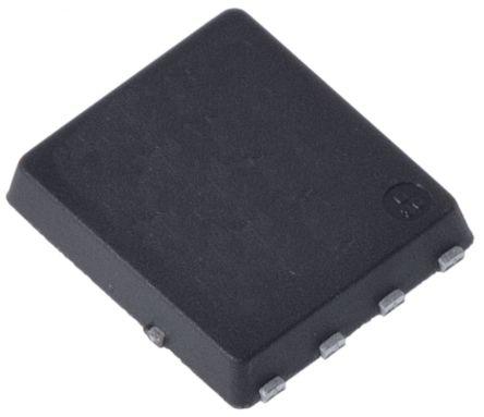 BSC080N03LSGATMA1 Infineon