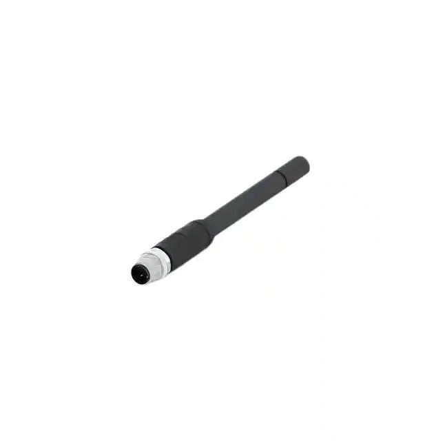 TCX3872A202-002 TE Connectivity