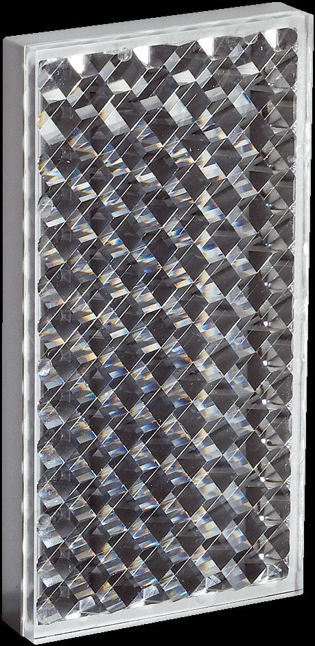 1002315 Sick - PL31A