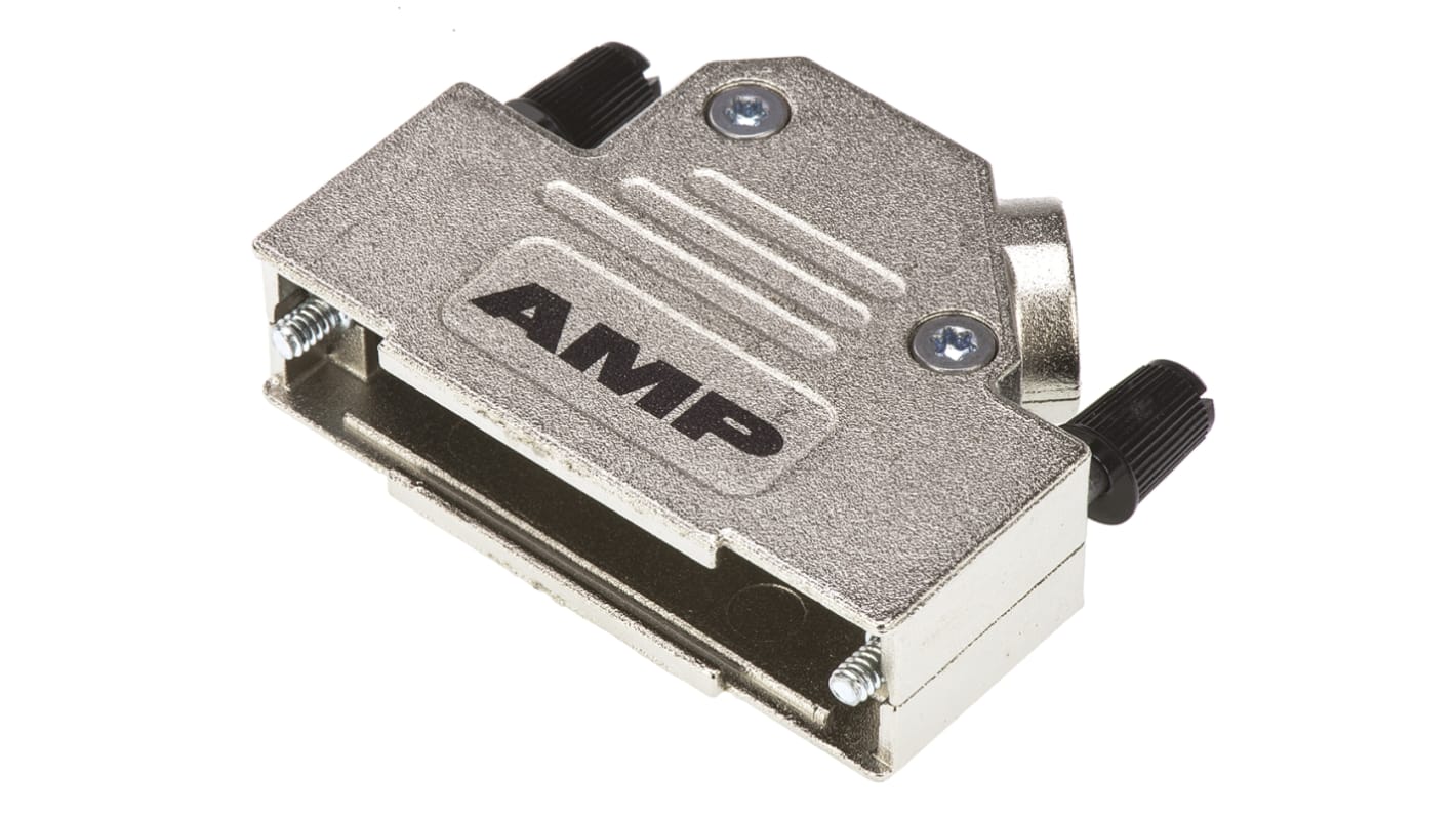 5-1478763-3 TE Connectivity