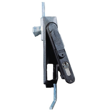 NSYTEL405ML Schneider Electric