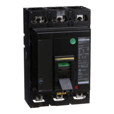 MJL26400 Schneider Electric