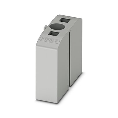 1049503 Phoenix Contact - PTFIX 1,5-F