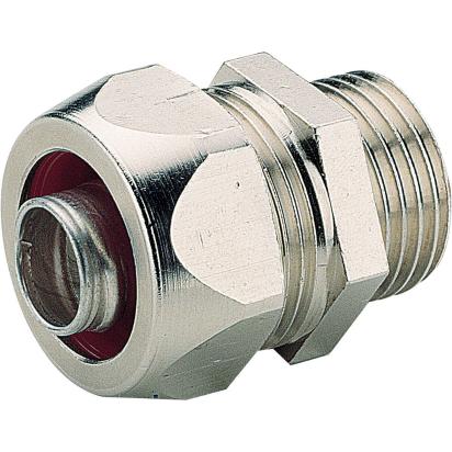 82020 Legrand