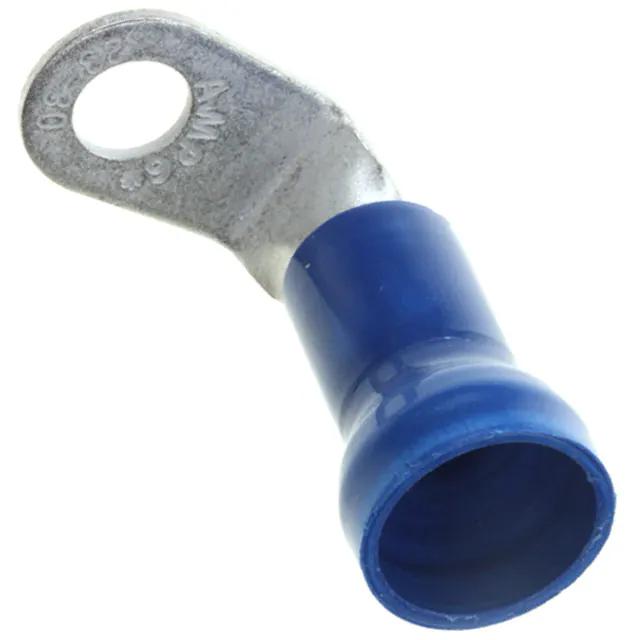 54754-1 TE Connectivity