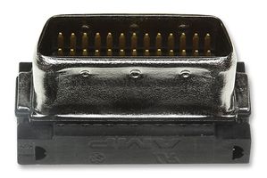 5749111-4 TE Connectivity