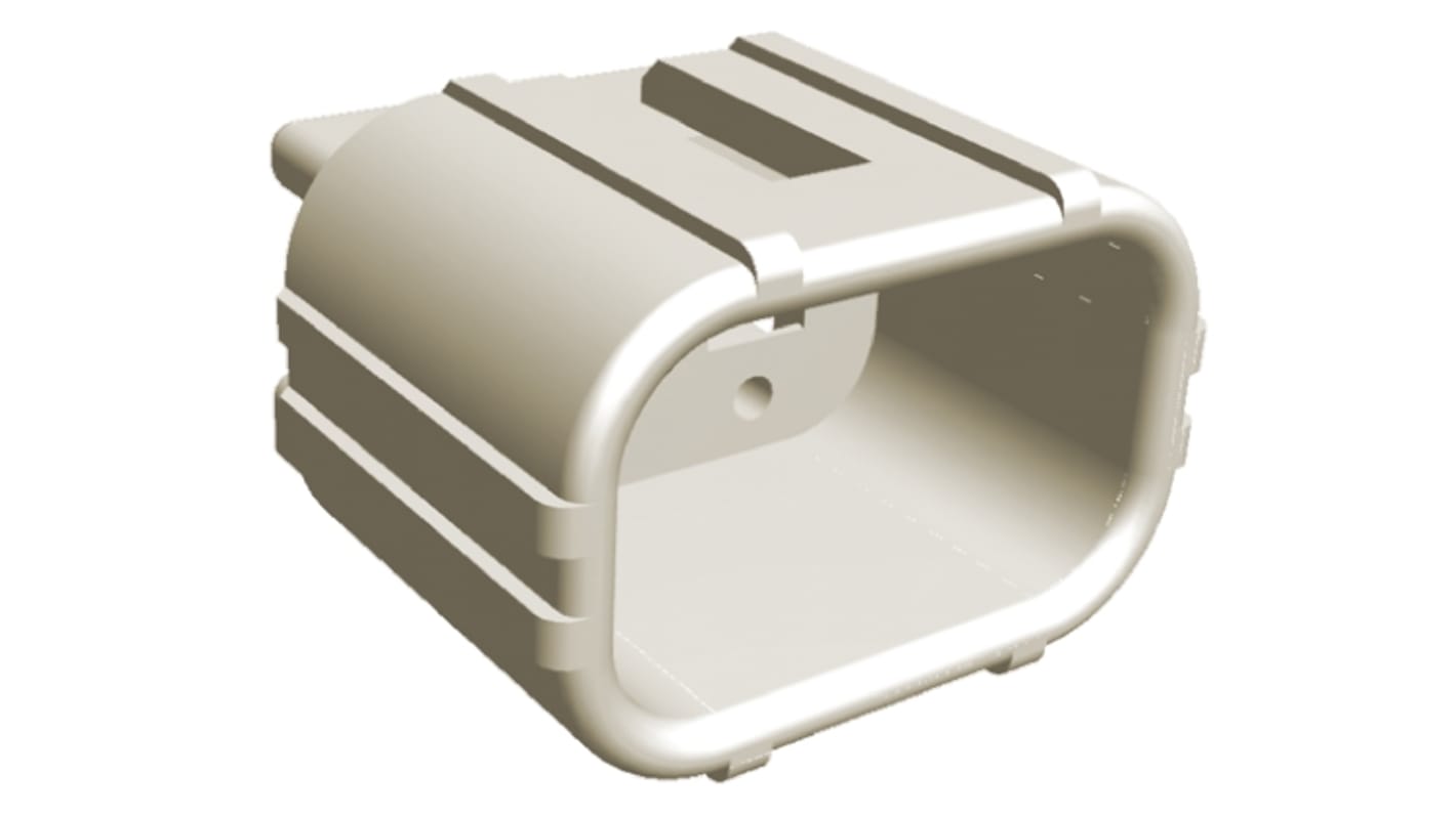 1-174355-1 TE Connectivity