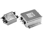 20VW1 TE Connectivity