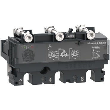 C2532M220 Schneider Electric